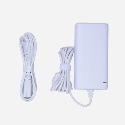 Power Adapter & Cord For Laser Device