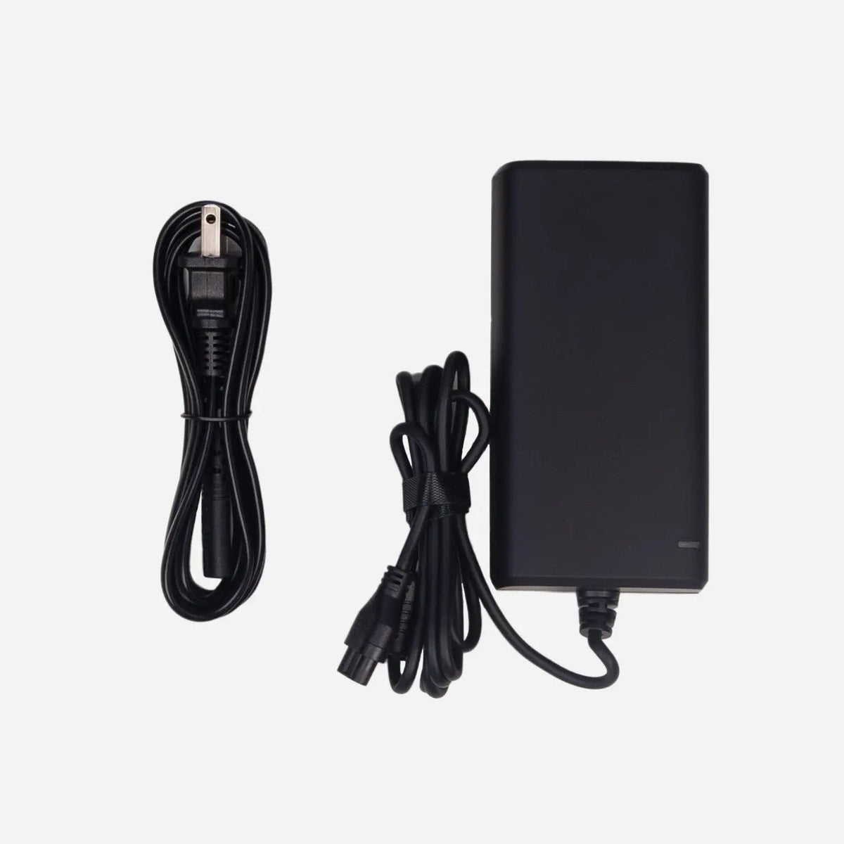 Power Adapter & Cord For Laser Device