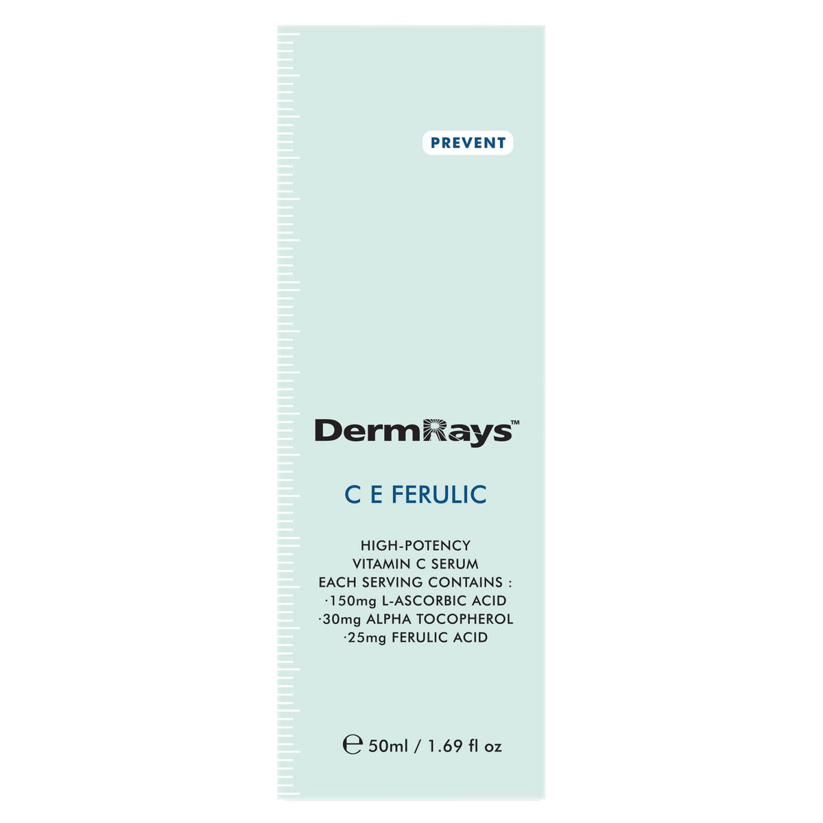 Vitamin C·E Antioxidant Support Serum
